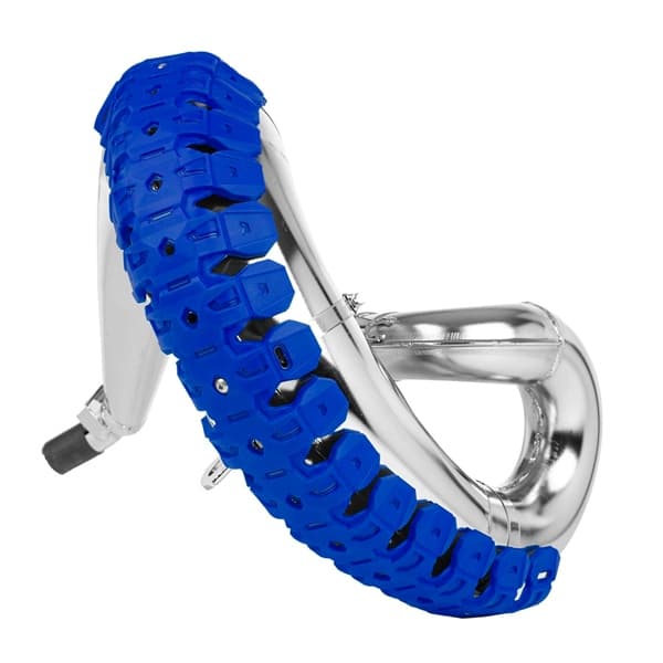 Head Pipe Guard