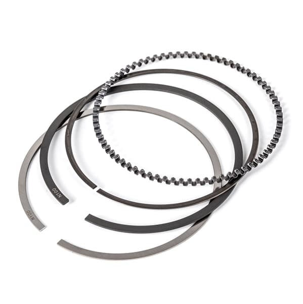 Piston Ring Set