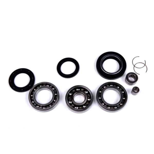 Kimpex HD - 25-2011-KIMP - Differencial Bearing Repair Kit