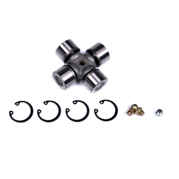 Kimpex HD - 19-1006-KIMP - Universal Joint