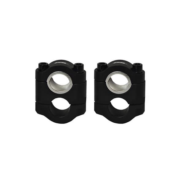 RSI - PR-1-B - Pivoting Handlebar Risers