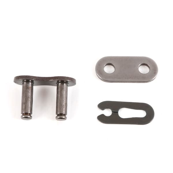 Motocycle Chain Link