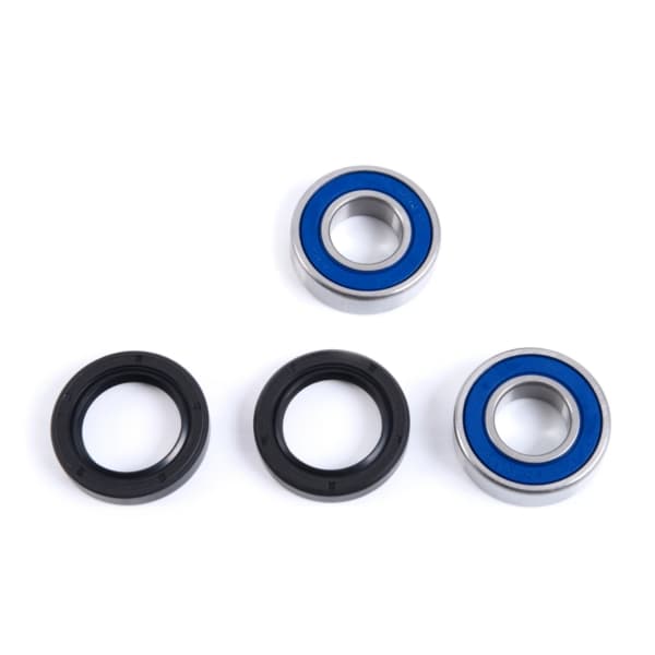 Kimpex HD - 25-1510-KIMP - Wheel Bearing & Seal Kit