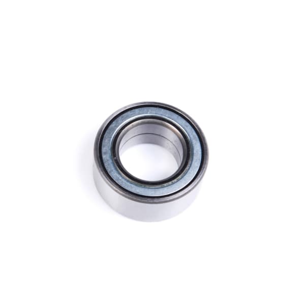 Wheel Bearing & Seal Kit