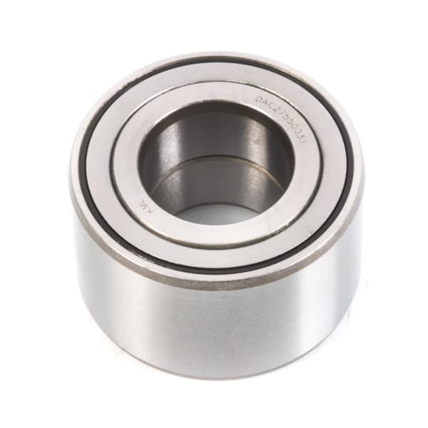 Kimpex HD - 25-1688-KIMP - Wheel Bearing & Seal Kit