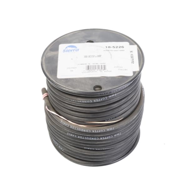 Ignition Wire 18-5226