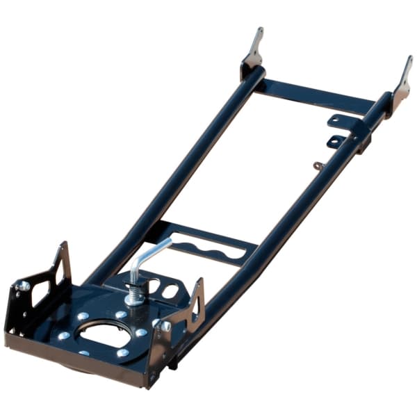 Push Frame