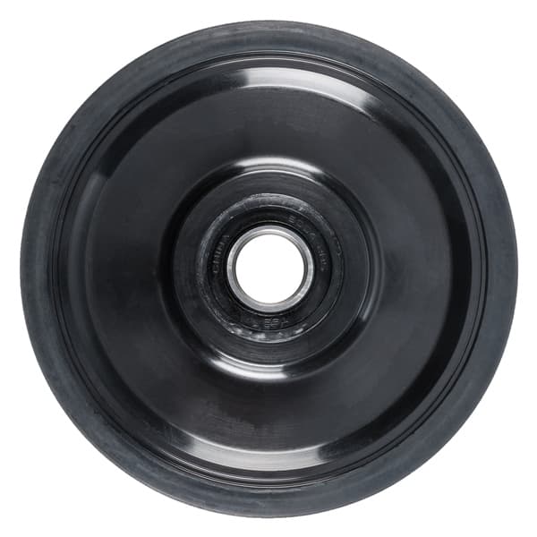 Idler Wheel