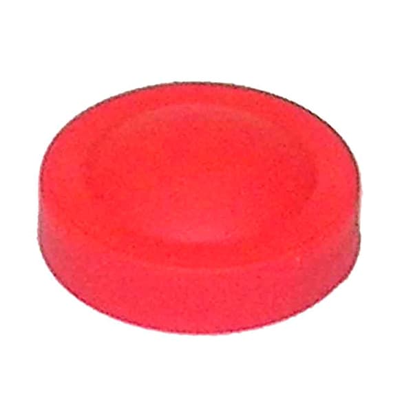 Switch Button