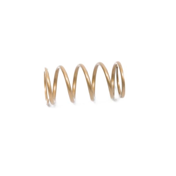 Primary Clutch Spring