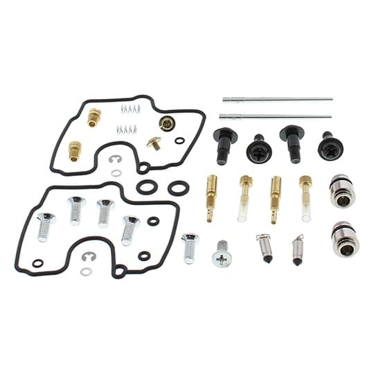 Carburetor Repair Kit