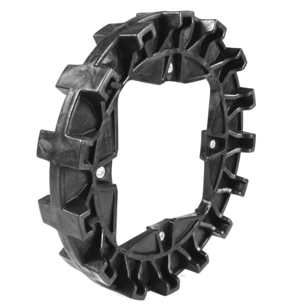 WS4 L-RATIO Track Sprocket