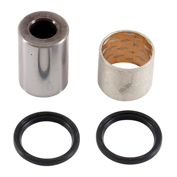 Kimpex HD - 21-1012-KIMP - Shock Bearing Kits