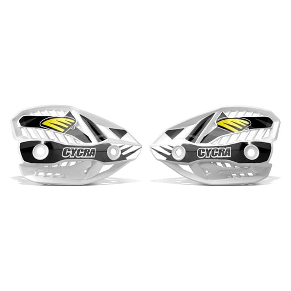 Handguard Probend CRM Ultra