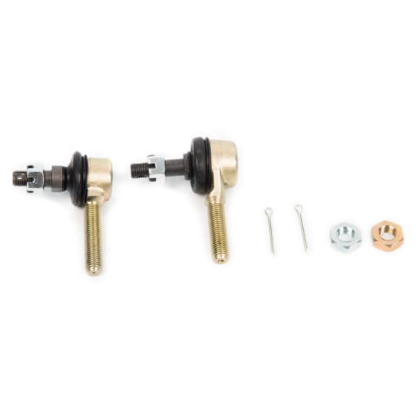 Kimpex HD - 51-1027-KIMP - Tie Rod End