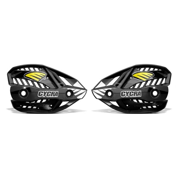 Handguard Probend CRM Ultra