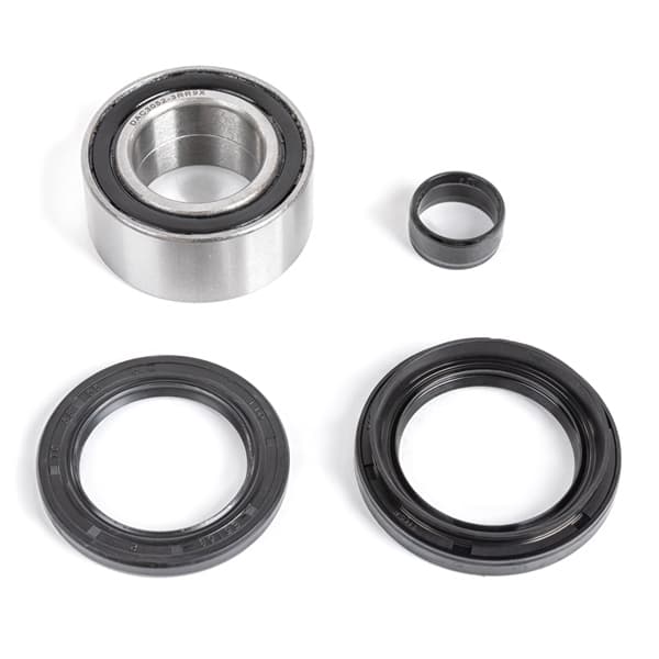 Wheel Bearing & Seal Kit