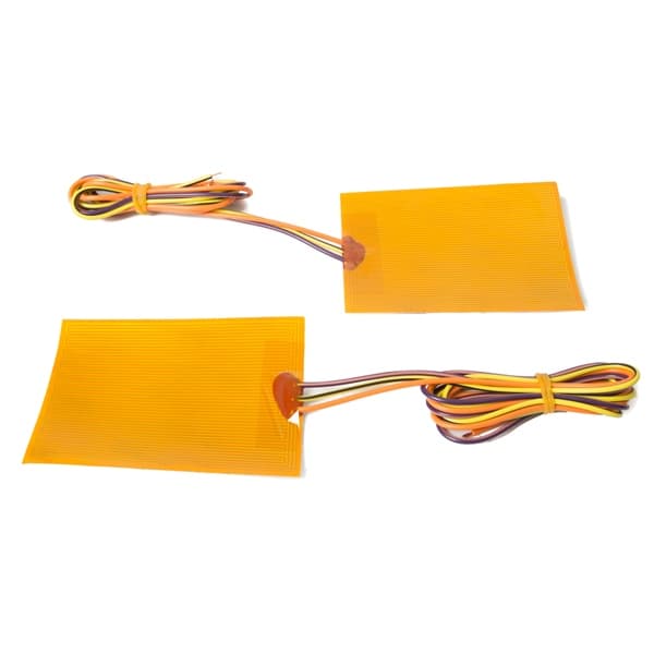 Hand Heater Element Kit
