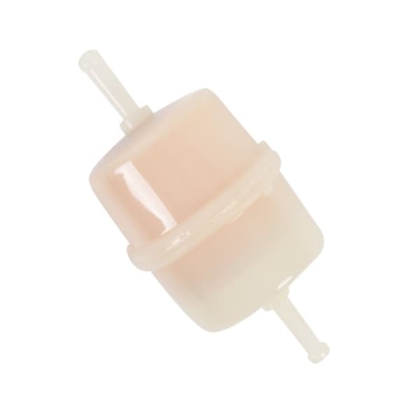 Universal Fuel Filter