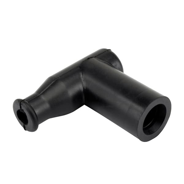 Spark Plug Cap