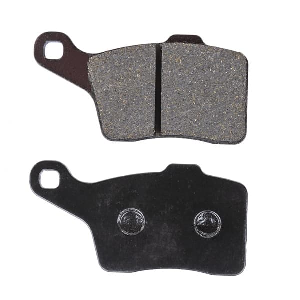 Ceramic Brake Pad
