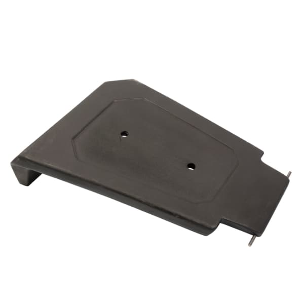 ATV Trunk Lid