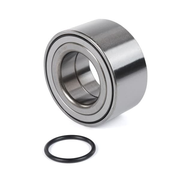 Wheel Bearing & Seal Kit