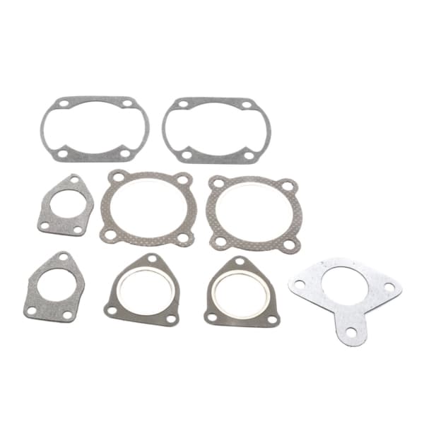 Pro-Formance Top End Gasket Sets