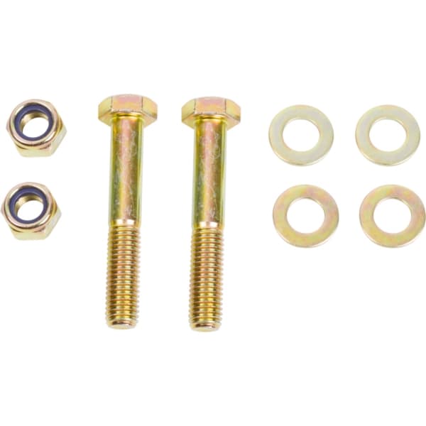 Hardware for CNG 2 Plow No. 373993