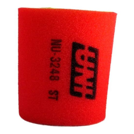 Uni Filter - NU-3248ST - Competition Ii Air Filter