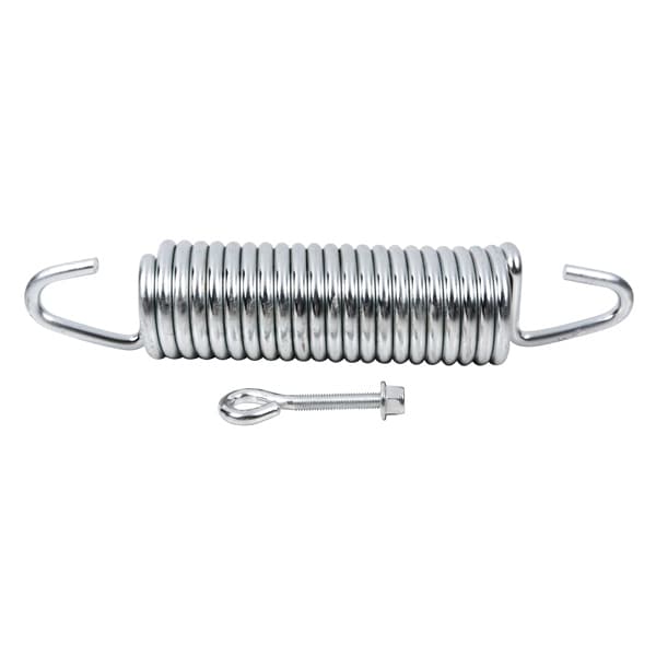 Spring & Screw for CNG 2 Plow Frame
