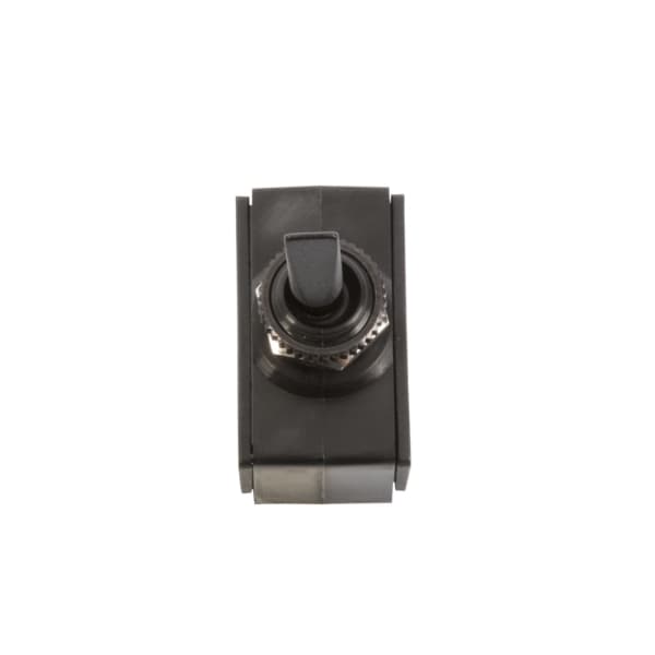 Sea Dog - 420109-1 - Toggle Switches