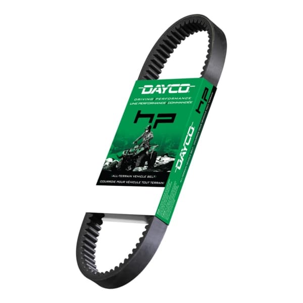 HP Drive Belt