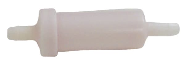 Sierra - 18-7830 - Fuel Filter