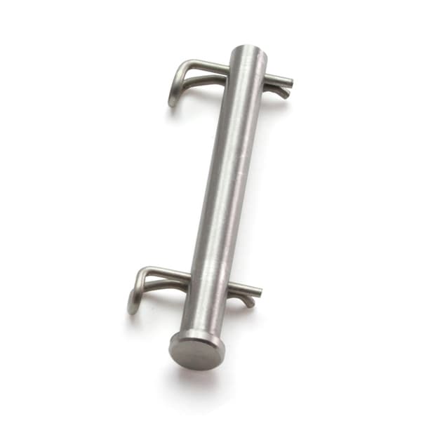 Stainless Brake Pin