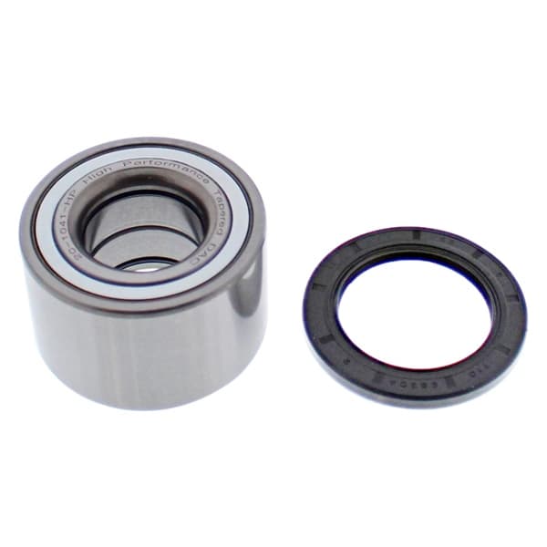 Kimpex - 25-1516-HP - Tapered Dac Wheel Bearing