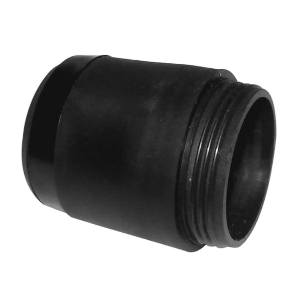 Impeller Boot