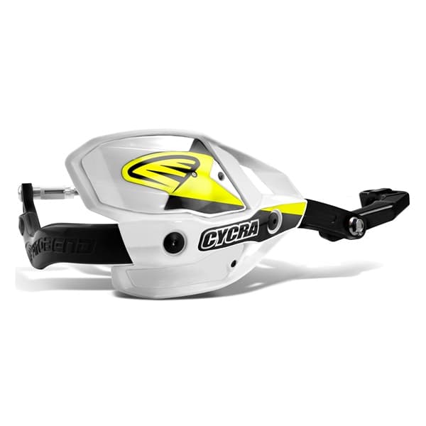 Cycra - 1CYC-7506-42HCM - Probend Ultra Handguard