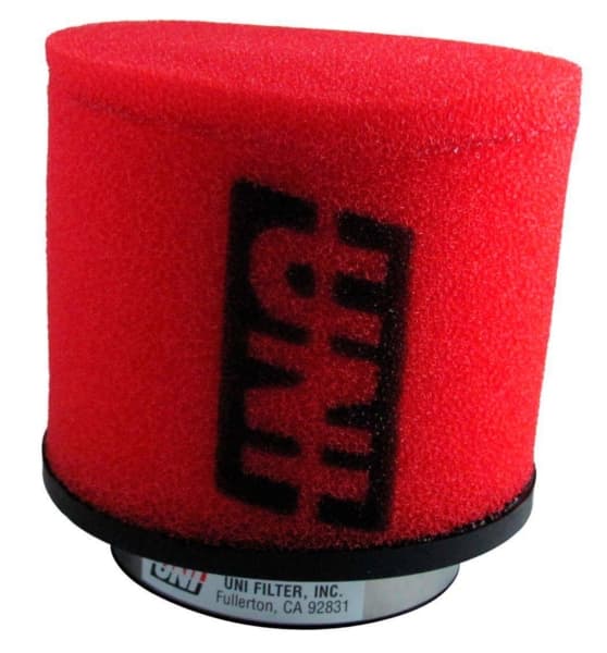 Competition II Air Filter