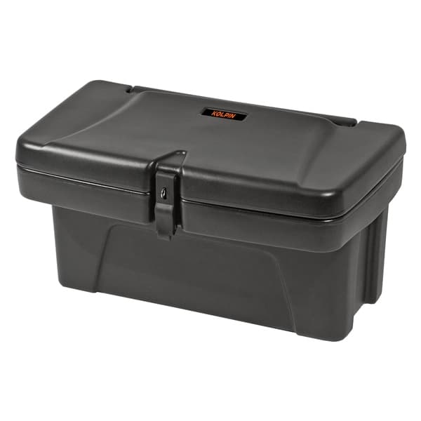 UTV Gen 2 KXP Box