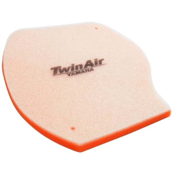 Twin Air - TA152912 - Dual Stage Air Filter