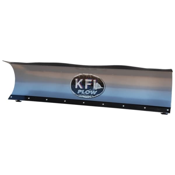 Pro-Series Straight Plow Blade