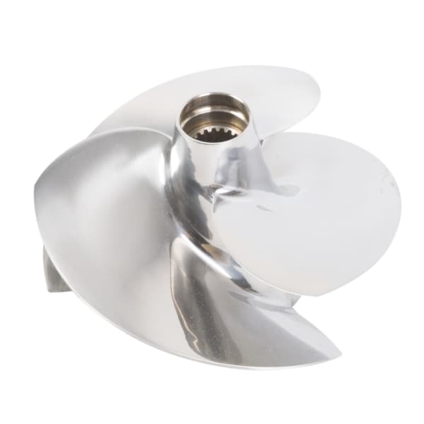 Impeller
