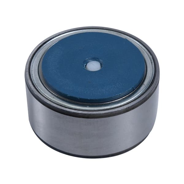 Tapered DAC Wheel Bearing