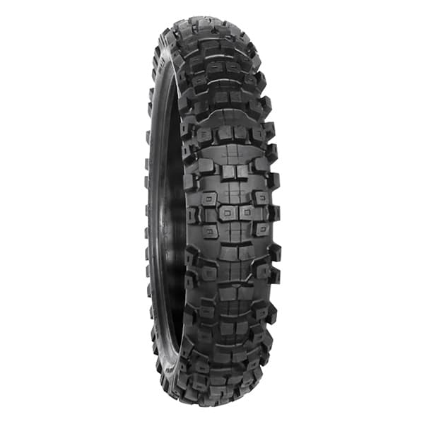 Soft Terrain MX Tire (DM1156/DM1154)