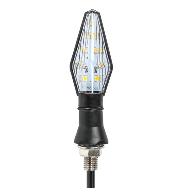 Turn Signal