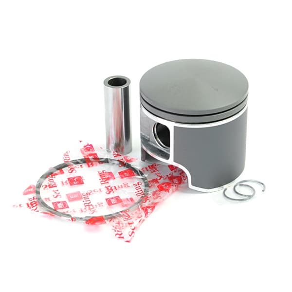 PRO-X - 01.5503.000 - Cast Piston Kit