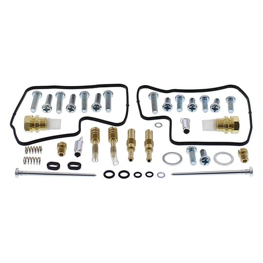 Carburetor Repair Kit