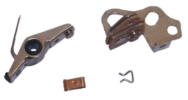 Sierra - 18-5156 - Contact Set 18-5156