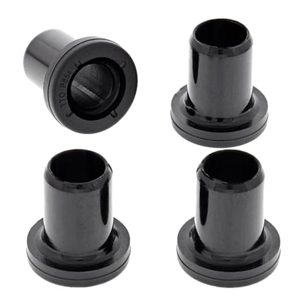 A-Arm Bushing Kit